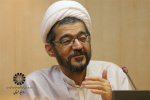 مهدویزادگان: مرجعیت علمی سازمان سمت را احیا میکنیم